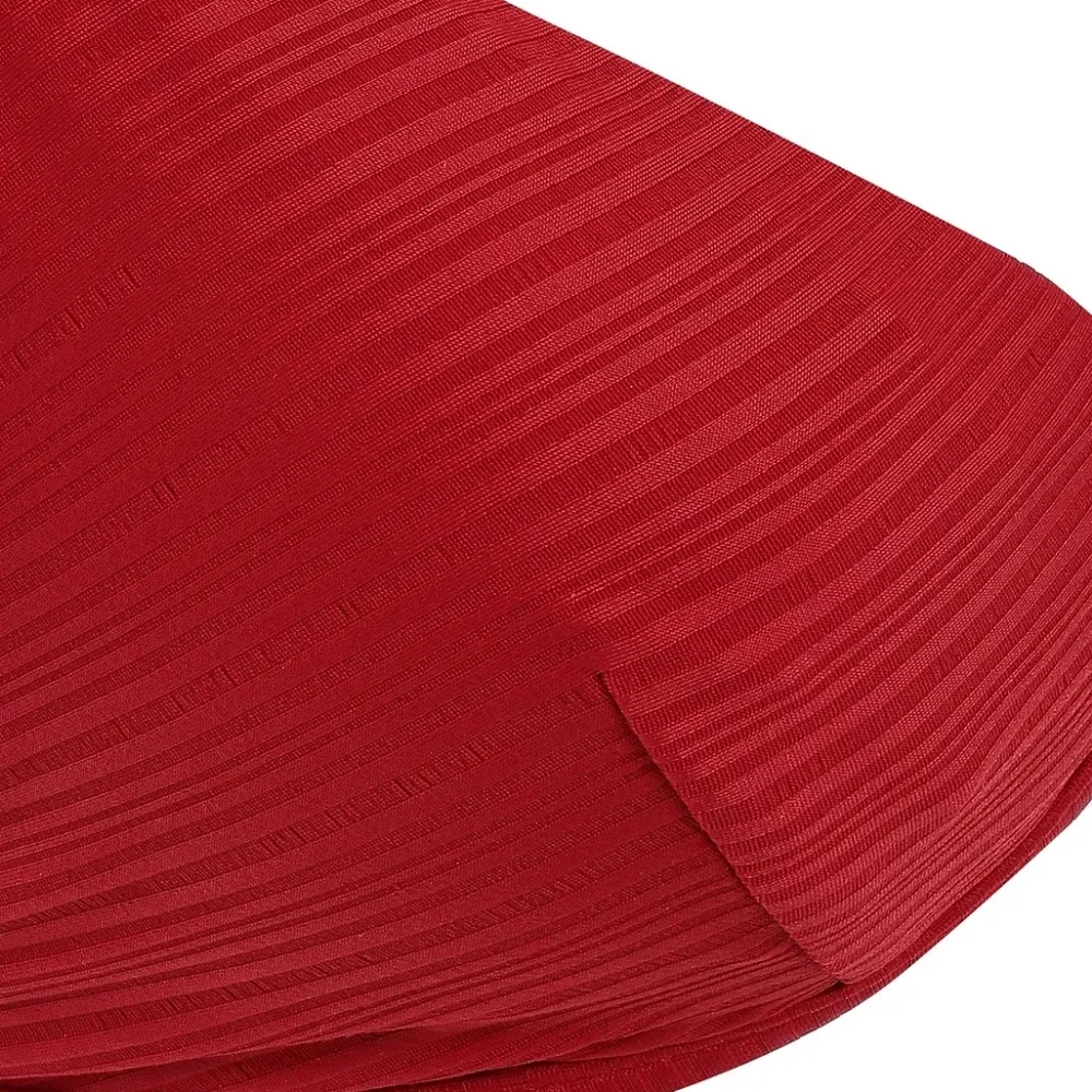JETS Australia by Jessika Allen disposition ribbed